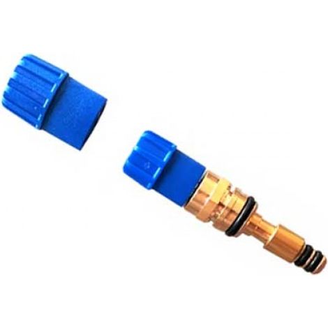 Llave de llenado Ariston Clas One Pigma Advance