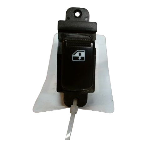Commande Leve-glace Porte Ard KIA Cerato 5p (1/3)