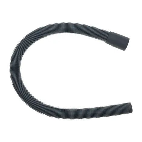 BRÖTJE Tubo di scarico Sifone BMR , 7646415