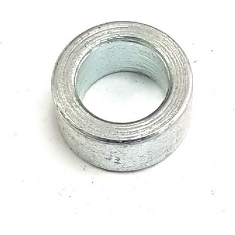 Casquillo Tornillo  Ref 977484