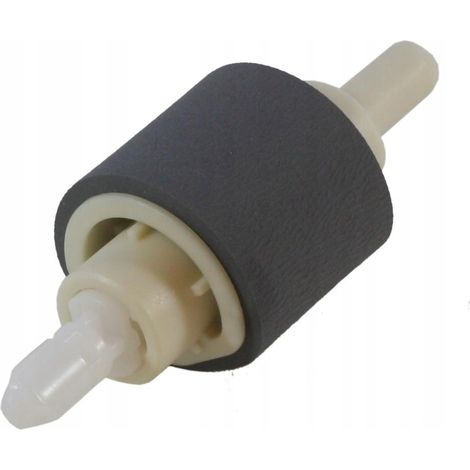 Vassoio a rulli di prelievo CoreParts 2 muxmsp-00153