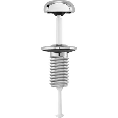 S.Of Kit G Inter Poignee Poignee Mecanisme De Dechargement D4T Ah0002300R Roca (1/2)