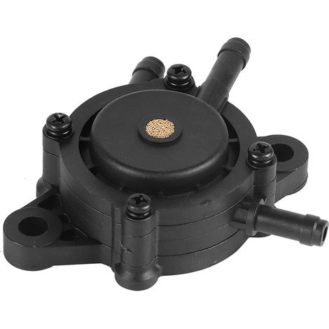 Fuel Pump for Mikuni Briggs & Stratton 808492 808656 491922 691034 692313+mikuni 808492 mikuni 808492 mikuni 808492 mikuni 808492 mikuni 808492 mikuni 808492 mikuni 808492 mikuni 80849 (1/5)