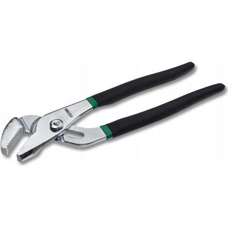 STALCO Rohrzange Größe 250 mm S-15010