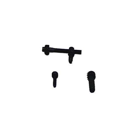 Kit: tendicatena ORIGINALE OLEOMAC per motosega modello GSTH 240 50350185