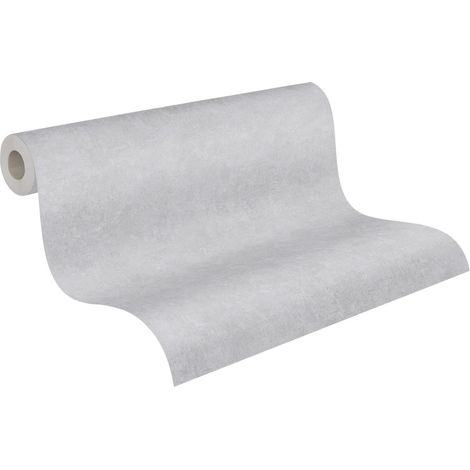 Papier peint Gris 376568 (1/5)