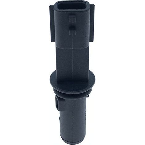 26240-JD00A Compatible avec Nissan X-Trail - Douille de phare transparente, feu de position, feu d'espacement - Douille pour lampe simple