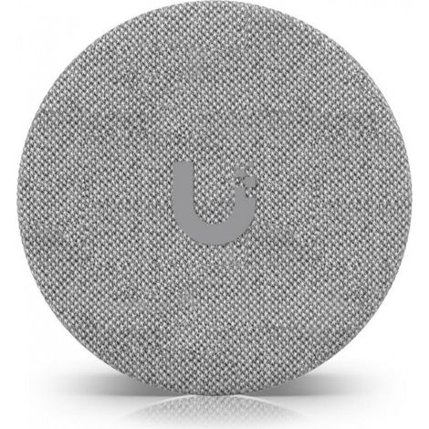 Audiomodul Ubiquiti UniFi AI Theta Geräuschreduzierung 4,5 W