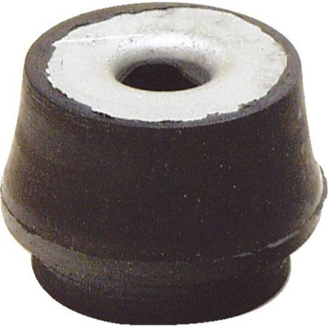 Antivibrante Short Block compatibile motosega STIHL 032 1113-790-9910