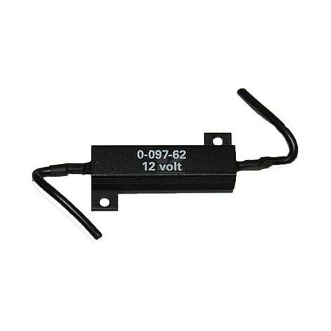 Dispositivo de carga inteligente LED 12 V UNBRANDED 009762