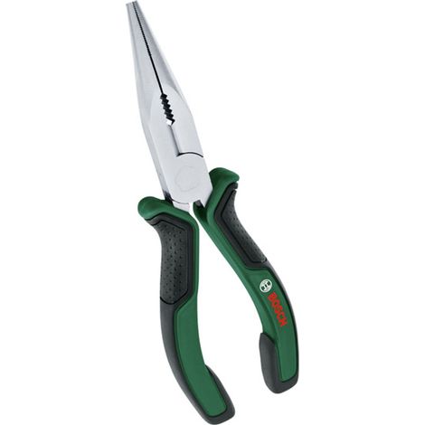 Bosch Home and Garden 1600A032VC Spitzzange 18 mm (1/5)