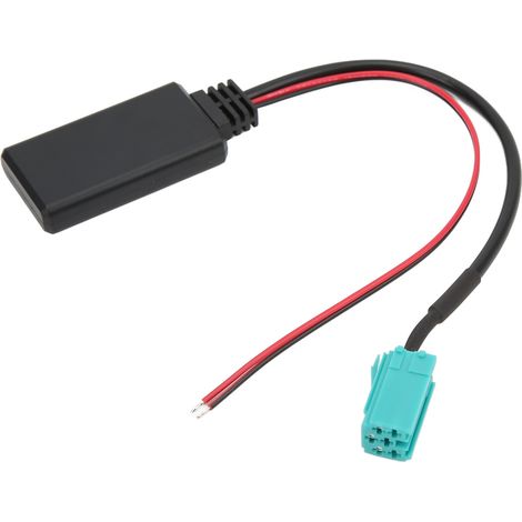 Cache de fixation ISOFix noir pour siège enfant arrière 52207319686, pièce de rechange compatible Série 1, 3, X1 (1/5)