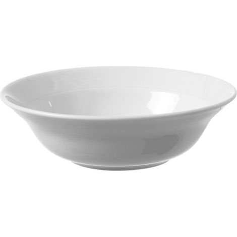HENDI Salatschüssel, ⌀190mm