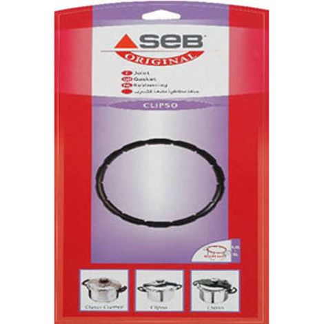 SEB -Gelenk für SEB CLIPSO 792350