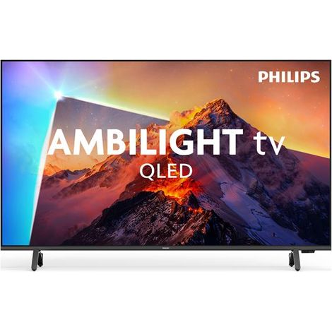 Téléviseur PHILIPS 55PQS8601/12