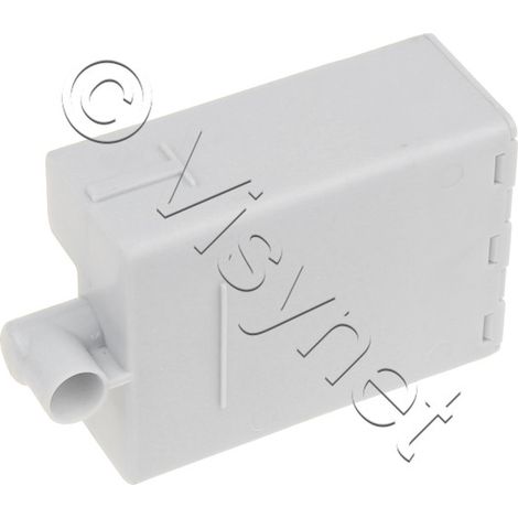 Russell hobbs - filtre pour fer a vapeur - 4008496713240 (1/2)