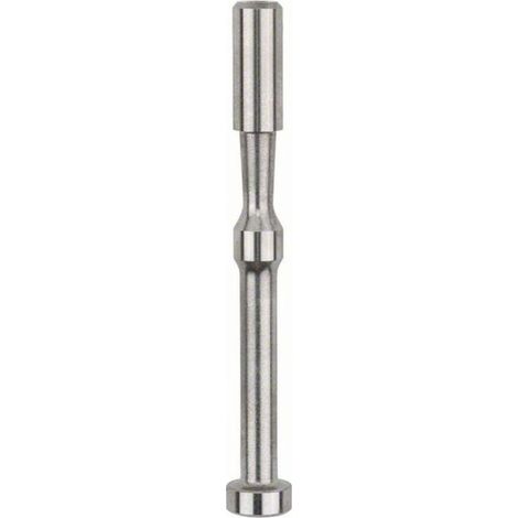 Bosch Stempel für Kurvenschnitt GNA 1,3/1,6/2,0