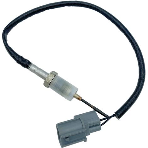 Capteur de Température d'Échappement pour Honda HR-V - Réf. 37810-PEL-G11 (1/5)