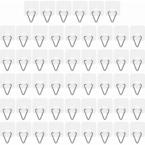 Égouttoir à assiettes vertical rétractable, lot de 50, multifonctionnel (1/2)