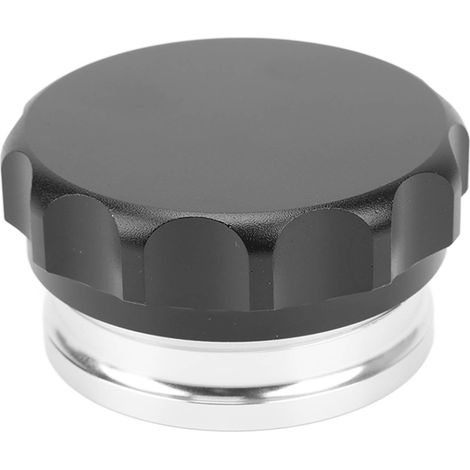 Poignée de boîte à gants 5JM53ZJ8AA, loquet de porte de vide-poches, remplacement pour DODGE DAKOTA RAM 1500 2500 3500 gris. (1/5)