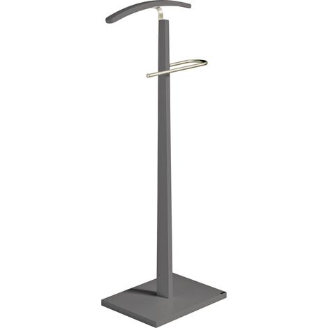 Galán de Noche SMART, Herdasa. - Gris (1/2)