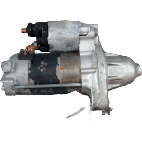 Demarreur HONDA Accord Tourer 2003- [PRODUIT D'OCCASION]♻️31200raaa53 (1/2)