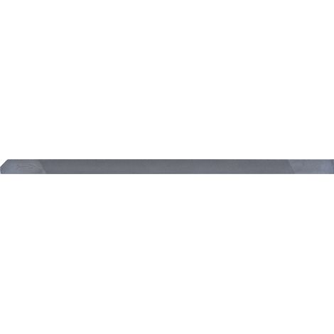 PFERD Tiefenbegrenzerfeile 4132 9x6mm H2