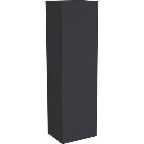 VITRA 67231 Armoire semi-haute New Metropole Pure