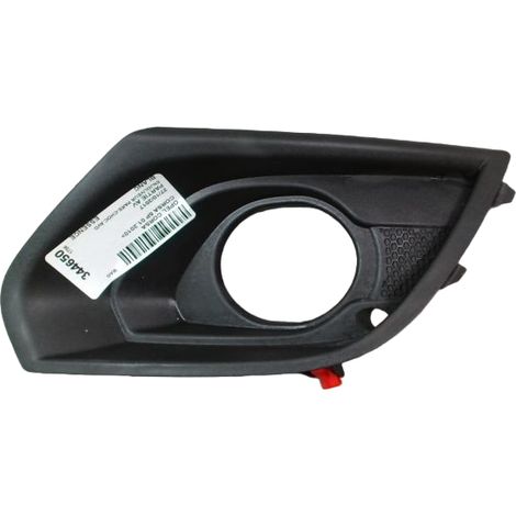 [PRODUIT D'OCCASION] Enjoliveur Pare-choc Avd OPEL Corsa 2010- ♻️ Ref Oe. 13442432 - Garantie à vie (1/3)