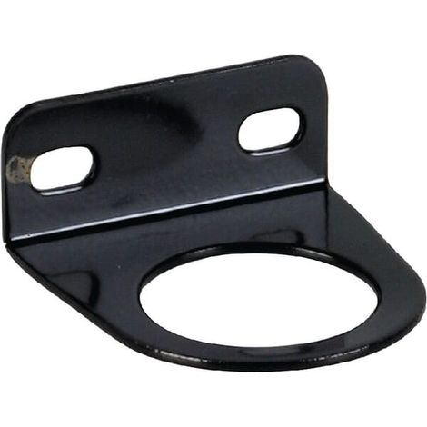 Équerre de fixation UNIVERSEL SCMK0K