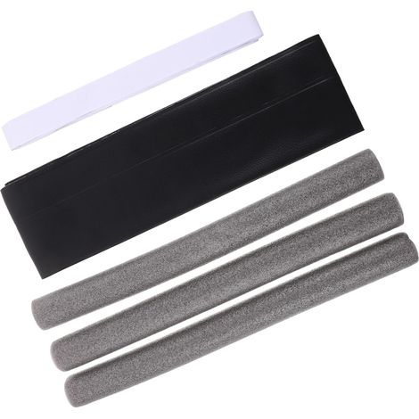 Protection Blocking Material Reusable Durable Stopper Bottom Office (1/5)
