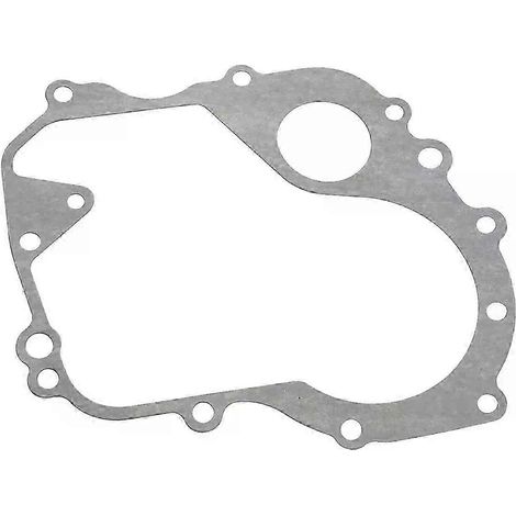 Joint de couvercle de réduction GL1800 pour moto Honda Gold Wing 2018-2022 OEM : 11525-MKC-A01 (1/5)