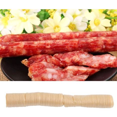 6 pièces Fourchettes à Fondue en Acier Inoxydable pour Chocolat et Fromage, Ustensile de Cuisine