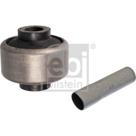 Suspension, bras de liaison FEBI BILSTEIN 18844 AUDI 4A0 407 183 C 4A0 407 183 D