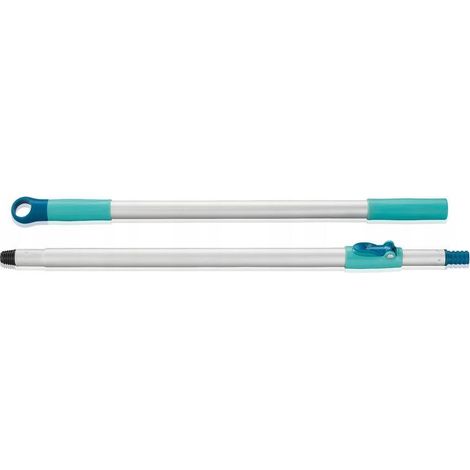 Leifheit palo azul longitud ajustable 100 cm (1/2)