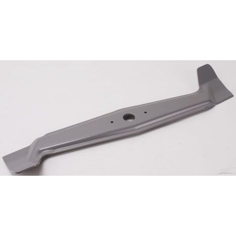 Messer, links Hydro 100 ETMZ10LX (1/2)