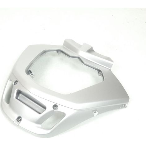 kühlkörperschutz für roller piaggio 500 mp3 2b000693000h4 grau (1/5)