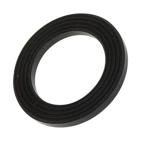 SS-1530000867 Joint Arbre de transmission