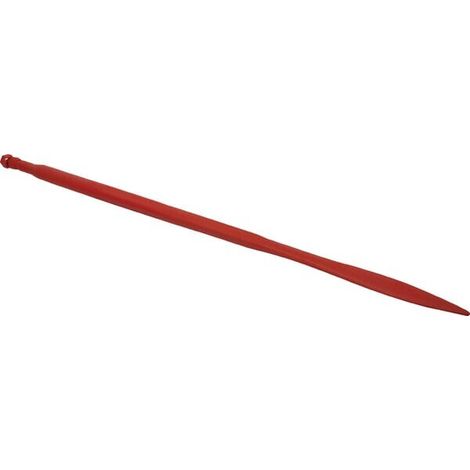 Dente caricatore frontale 1100 mm Frost SHW FT4 (1/3)
