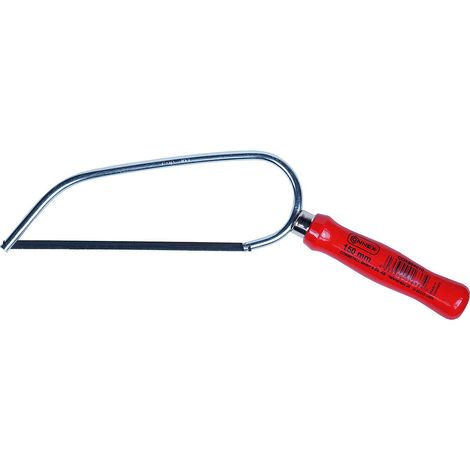 Max-Power COX804010 Archetto Tipo Puk 150 mm
