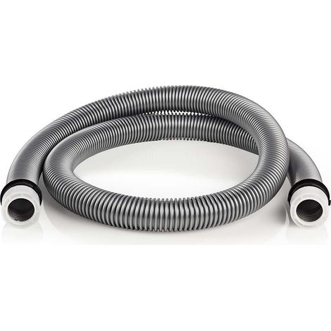 Nedis Tubo para Aspiradora  32 mm  1,8 m  Bolsa de polipropileno NE550677912 (1/4)