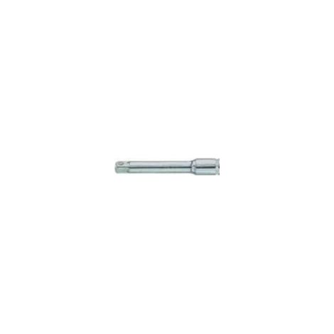 Alargadera 4" 100 mm TENGTOOLS