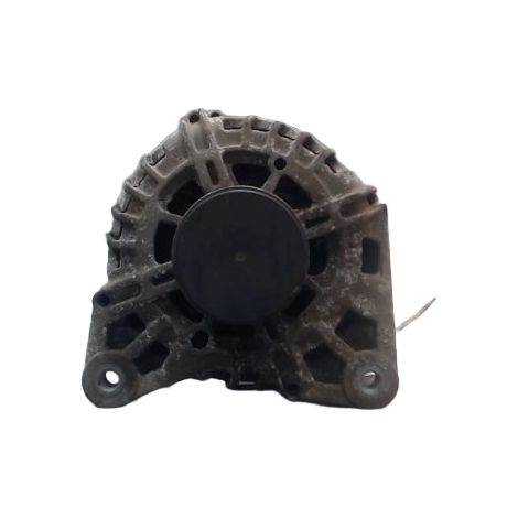 [PRODUIT D'OCCASION] Alternateur DACIA Duster ♻️ Ref Oe. 231008017r - Garantie à vie