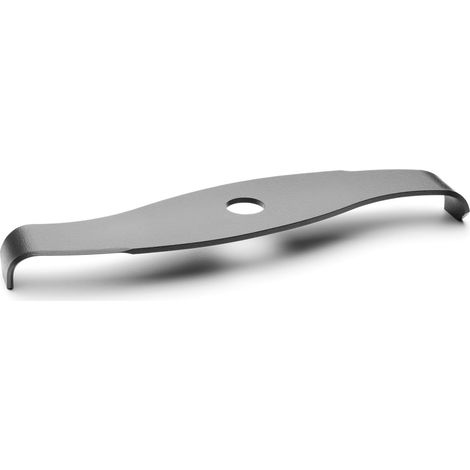 Lame HUSQVARNA 589775301
