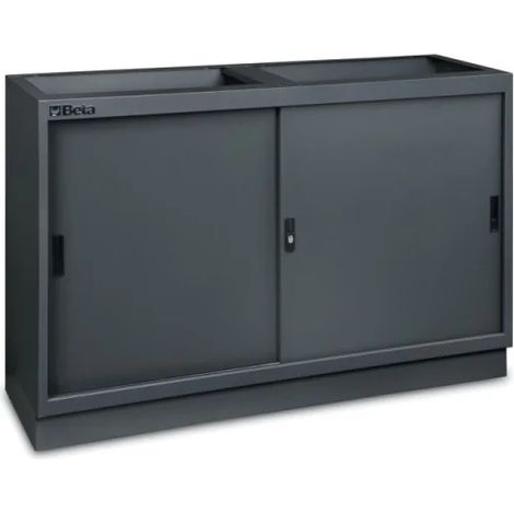 Beta C45PRO 2.0 MAL Modulo fisso con due ante (1/3)