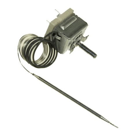 THERMOSTAT DE FOUR 345 ° pour FOUR SIEMENS - 00491875 (1/5)