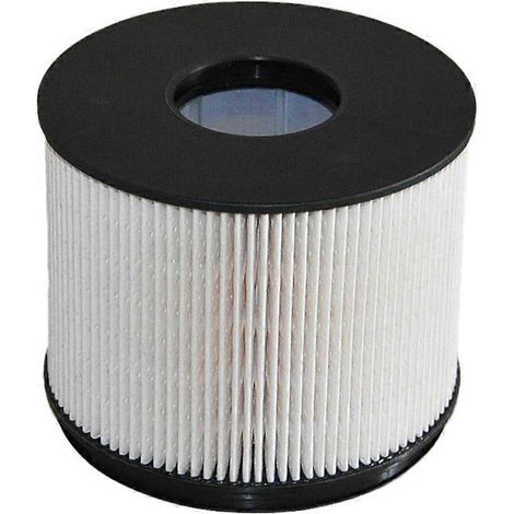 Filtre à huile moteur diesel C00112937 pour SAIC MAXUS V80 PLUS 2.0T 2019-2020 (1/5)