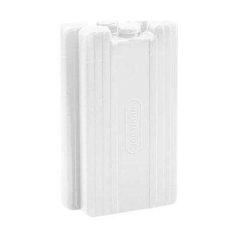 Ice Pack Kühlakku 2x220g (1/2)