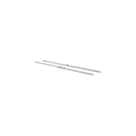 Glissiere extensible pour Refrigerateur, Congelateur BOSCH 00432574