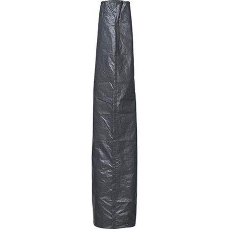 Housse de protection pour parasol - Droit (1/4)